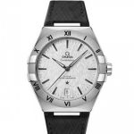 omega constellation 13112412106001 list