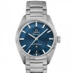 omega constellation globemaster 13030392103001 list