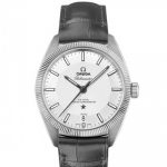 omega constellation globemaster 13033392102001 list