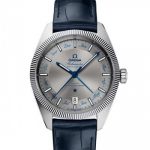 omega constellation globemaster 13033412206001 list