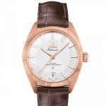 omega constellation globemaster 13053392102001 list