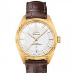 omega constellation globemaster 13053392102002 list