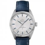 omega constellation globemaster 13093392199001 list