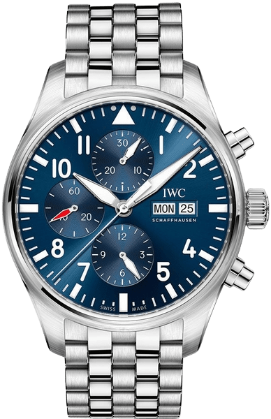fake-IWC-Pilots-Watch-Chronograph-Edition-Le-Petit-Prince-IW377717-removebg-preview