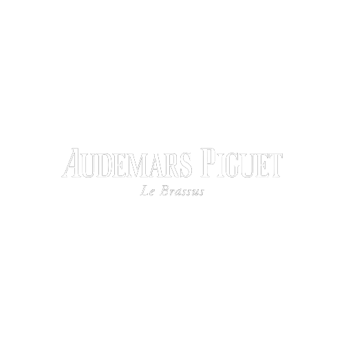 Audemars Piguet – שעוני אודמר פיגה