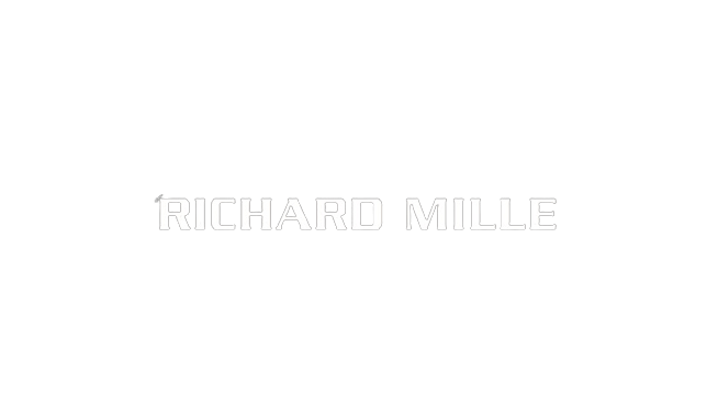 Richard Mille Logo removebg preview