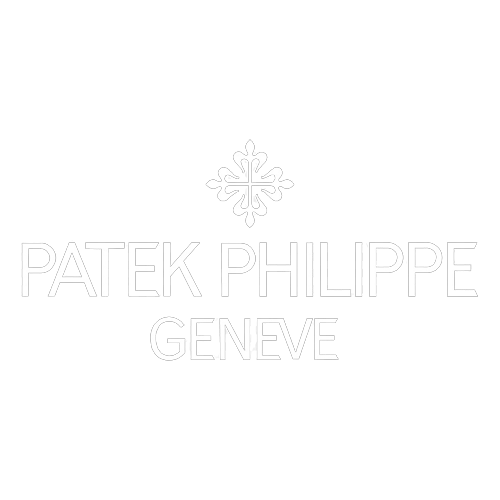 Patek Philippe – שעוני פטק פיליפ