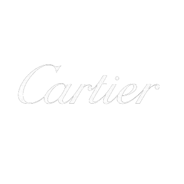 Cartier - שעוני קרטייה