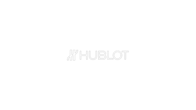 Hublot – שעוני הובלוט