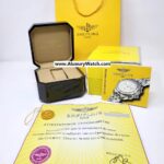 Breitling Box 1