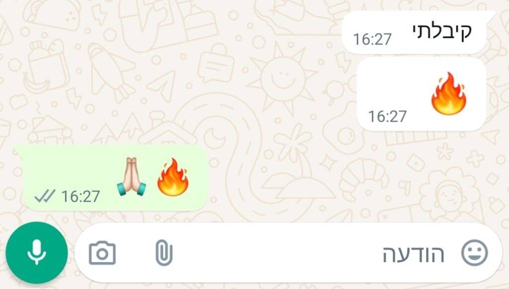 WhatsApp Image 2024 05 14 at 17.14.45 1