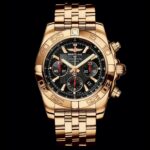 BREITLING Chronomat 01 Limited Edition 05