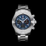 ab01821a1c1a1 soldier f5af0514 thumbnail 1024