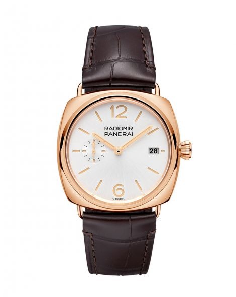 שעון Panerai דגם: 98803353219 (העתק)