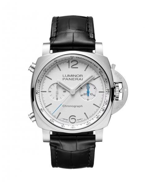 שעון Panerai דגם: 98803353226 (העתק)