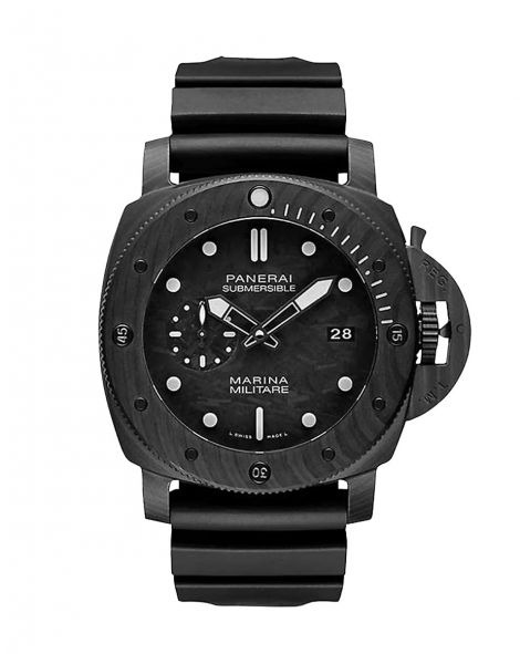 שעון Panerai דגם: 98803353243 (העתק)