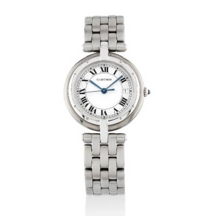 שעון Cartier דגם: 9871612 (העתק)