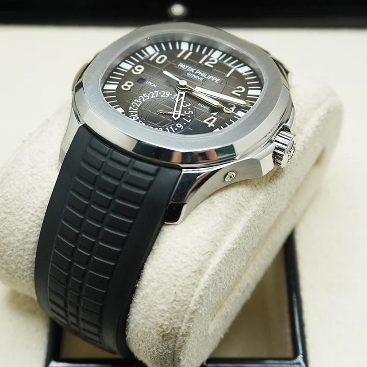 שעון Patek Philippe דגם: 988333282 (העתק)