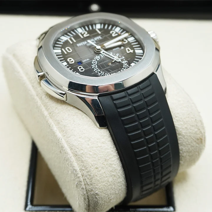 שעון Patek Philippe דגם: 988333282 (העתק)