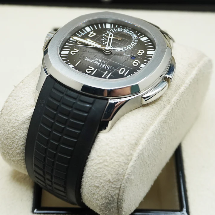 שעון Patek Philippe דגם: 988333282 (העתק)