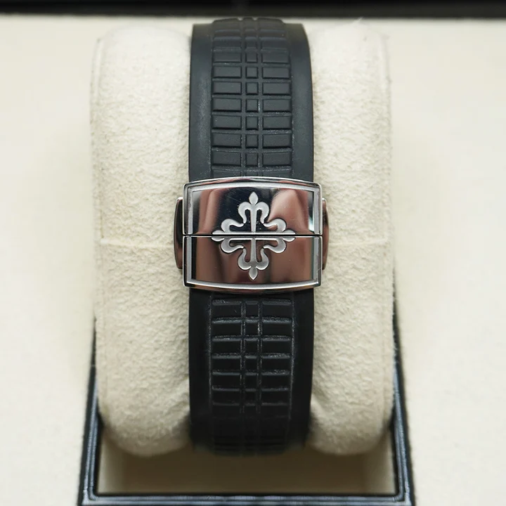 שעון Patek Philippe דגם: 988333282 (העתק)