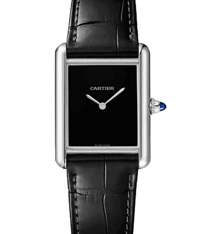 שעון Cartier דגם: 9871613 (העתק)